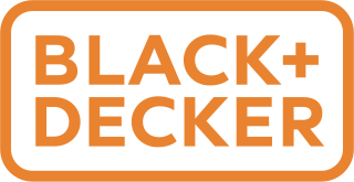 Black & Decker