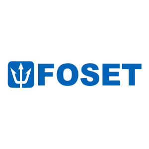 Foset