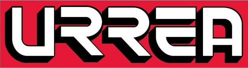Urrea