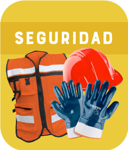 Seguridad