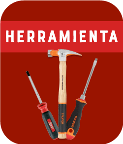 Herramienta