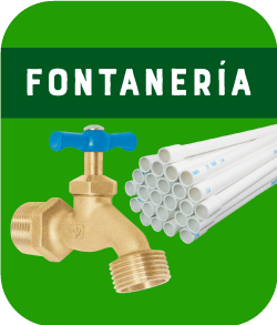 Fontanería